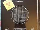 Kraftwerk - Radio-Activity Capitol ST 11457 FACTORY SEALED w/ hype sticker USA