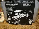 the specials ghost town revisited 2 tone ska mod madness selecter