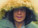 PAUL SIMON Self Titled 180gm Vinyl LP 2013 NEW & SEALED MoV Black Friday 2013