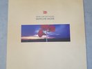Depeche Mode-Music For The Masses-Black Vinyl LP-OIS-DMM Master-Club Edit.-RARE