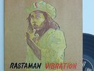 Vinyle 33T Bob Marley & the Wailers  