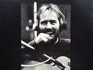 Roy Harper Stormcock LP, UK 1st press, No EMI, SHVL 789, Lyric Insert, Ex+/Ex