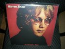 WARREN ZEVON **Excitable Boy **BRAND NEW 180 GRAM RECORD LP VINYL