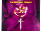 ELECTRIC PRUNES Mass F Minor ORIG 12