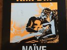 KMFDM 