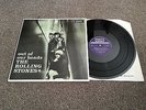 ROLLING STONES - OUT OF OUR HEADS - SKL 4733 DECCA LP LATE 70'S/EARLY 80'S NM