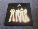SLADE - SLADE IN FLAME - 1974 LP A3/B1 STUNNING MINT - 1000'S MORE LP'S LOOK