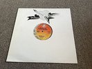 TOM PETTY AND THE HEARTBREAKERS - ANYTHING THAT'S ROCK 'N' ROLL - 1977 12