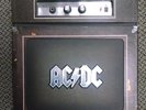 AC/DC - BACKTRACKS Collector's Box Set - LIKE NEW