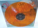 THE SHINS Chutes Too Narrow NEWBURY COMICS Sub Pop USA Postal Service Nirvana