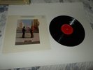 Half Speed Mastered  Pink Floyd  