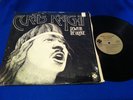 PSYCH LP Curtis Knight DOWN IN THE VILLAGE orig PARAMOUNT shrink
