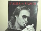 VASCO ROSSI -BOXSET 4LP 
