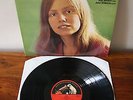 HMV HQS 1437 A JACQUELINE DU PRE Cello RECITAL Bach Paradis Bruch Mendelssohn