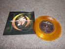 A Perfect Circle - Weak and Powerless 7