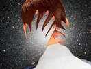 New Mister Asylum - Highly Suspect - Rock & Pop Music Vinyl