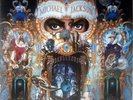 MICHAEL JACKSON - DANGEROUS - 12