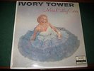 CATHY CARR / IVORY TOWER #F-1005
