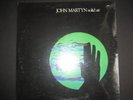 John Martyn 