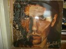 GUNTER SCHICKERT orig. UBERFALLIG rare GERMAN KRAUT ELECTRONIC lp SKY RECORDS