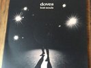 Doves Lost Souls 2 x Vinyl LP's Original 2000 Release, Never Played VG Condition