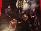 The Ill Wind Flashes Psychedelic Garage Rock Original Abc Probe Stereo Psych Lp