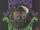 Black Sabbath - Paranoid (New & Unplayed Vinyl Special Edition)