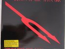 QUEENS OF THE STONE AGE SONGS FOR THE DEAF DOUBLE ALBUM VINYL