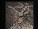 Neutral Milk Hotel Vinyl Box Set USED