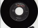 EDDIE COCHRAN Somethin' Else & Sitting In The Balcony 7