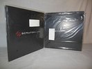 Rane Serato Scratch LIVE - Second Edition Control Vinyl Record Pair