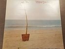 Neil Young - On the Beach 12” Vinyl LP
