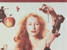 UPSIDE DOWN  TORI AMOS Vinyl Record