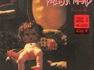 Fontanelle  Babes In Toyland Vinyl Record