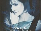 Dark Sky Island  Enya Vinyl Record