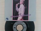 claude francois 45t rare