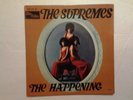 The Supremes, 