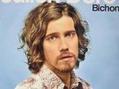 DORE-BICHON  VINYL LP NEUF