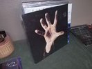 System of a Down - S/T s/t self titled debut import vinyl lp