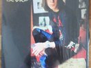 Todd Rundgren 