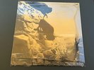 LP  NUOVO SEALED   U2 ?– One Label: Island Records ?– 12 IS 515 Format: Vinyl,
