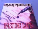 PACK IRON MAIDEN