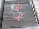 DEPECHE MODE VIOLATOR MEXICAN LP STILL IN SHRINK WRAP