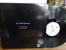SPARKS - Lil' Beethoven RARE original LP
