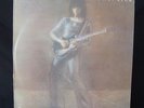 JEFF BECK Blow By Blow YELLOW LABEL EPIC UK 1st Press A1/B1 LP EX