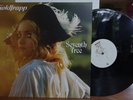GOLDFRAPP Seventh Tree MUTE original GATEFOLD with POSTER pristine STUMM 280