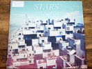 Stars ?- The North (LP, Vinyl, blue coloured) - New & Sealed