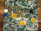 The Stone Roses ?- The Stone Roses (LP + 7