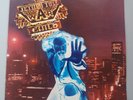 Jethro Tull - War Child Vinyl LP + Inner UK 1st Press 1974 A-3U/B-1U EX/EX