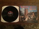 Witchfinder General - Friends of Hell (Original, Heavy Metal Records, NWOBHM)